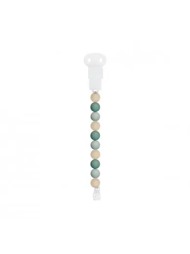 Nattou lančić za varalicu, 21cm