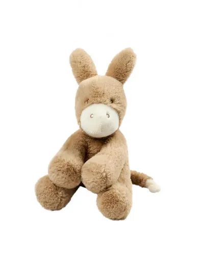 Nattou plišana igračka 30cm