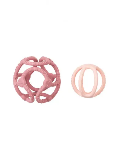 Nattou zvečka