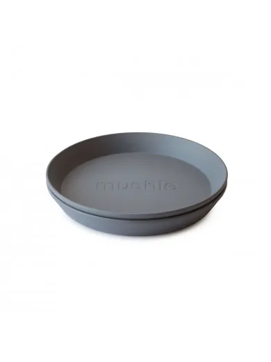 Mushie tanjir 2/1