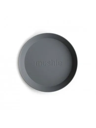 Mushie tanjir 2/1