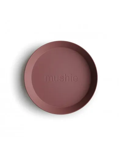 Mushie tanjir 2/1