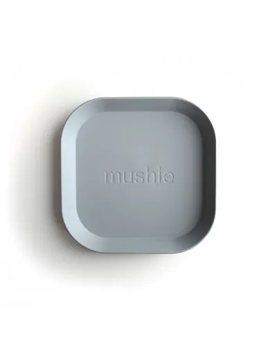 Mushie tanjir 2/1