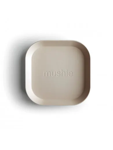 Mushie tanjir 2/1
