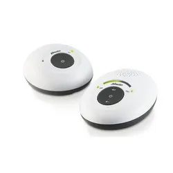 Alecto digitalni alarm, DBX-115