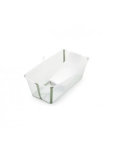 Stokke set kadica Flexi Bath