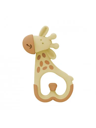 Dr Browns glodalica