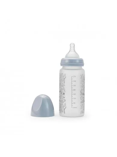 Elodie Details flašica, 250ml