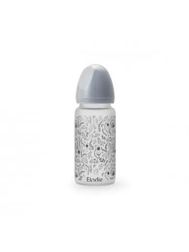 Elodie Details flašica, 250ml