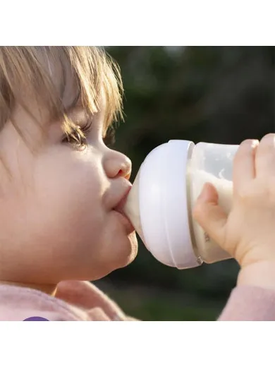 Avent  Natural Response flašica, 125ml