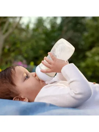 Avent  Natural Response flašica, 330ml