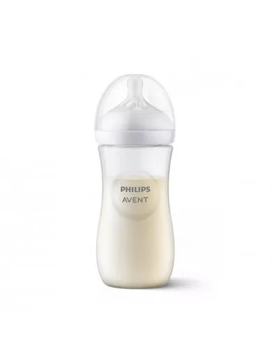 Avent  Natural Response flašica, 330ml