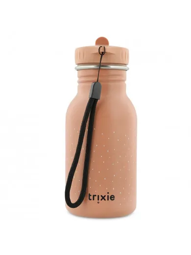Trixie flašica Maca, 350ml