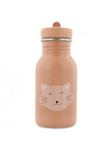 Trixie flašica Maca, 350ml