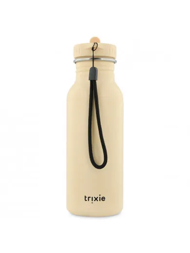 Trixie flašica Jednorog, 500ml