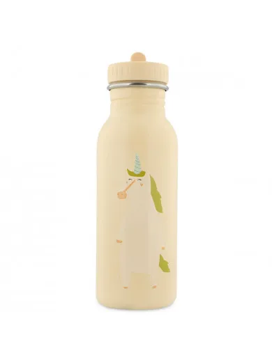 Trixie flašica Jednorog, 500ml