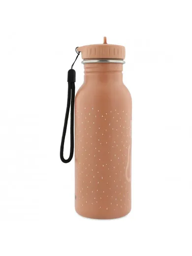 Trixie flašica Maca, 500ml