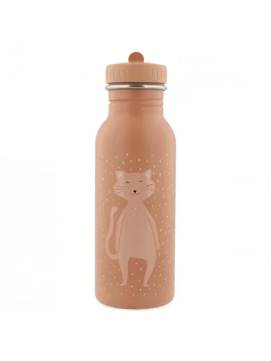 Trixie flašica Maca, 500ml