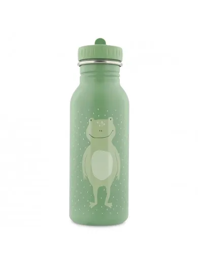 Trixie flašica Žaba, 500ml