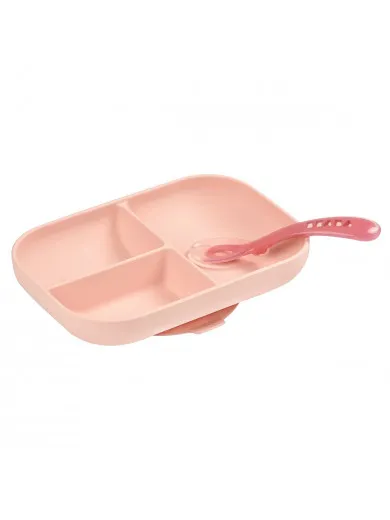 Béaba set za jelo