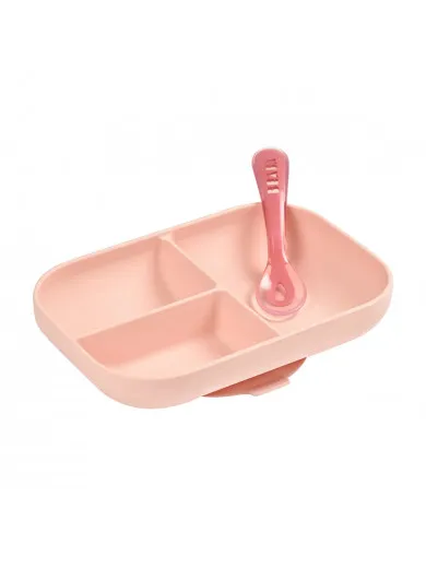 Béaba set za jelo