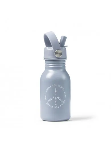 Elodie Detail flašica Free Bird, 350ml