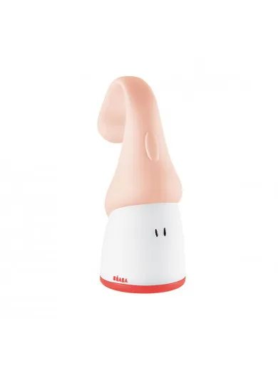 Béaba noćna lampa