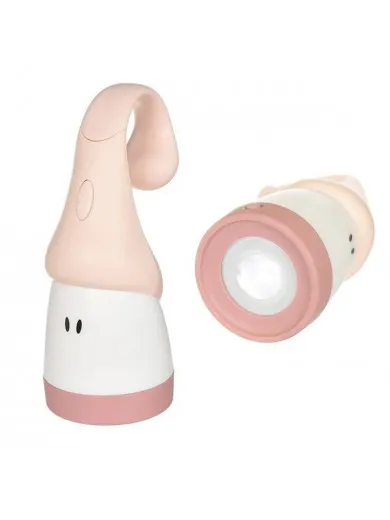 Béaba noćna lampa