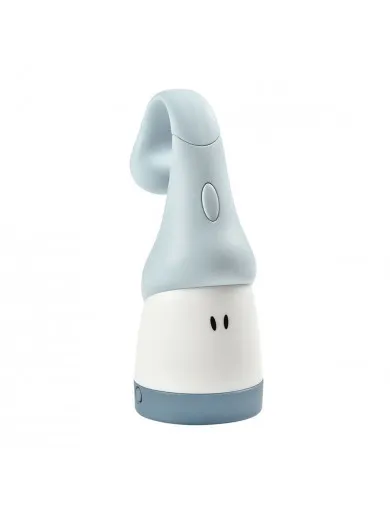Béaba noćna lampa