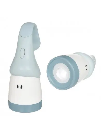 Béaba noćna lampa