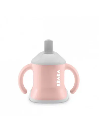Béaba flašica, 150ml