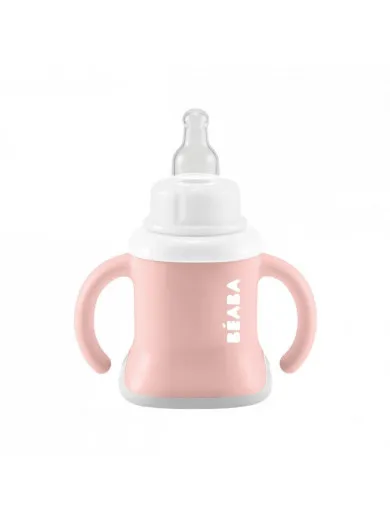 Béaba flašica, 150ml