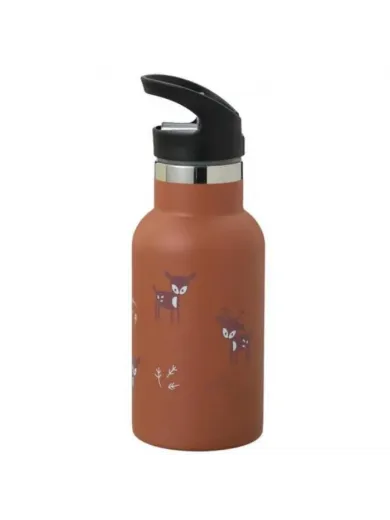 Fresk termos, 350ml