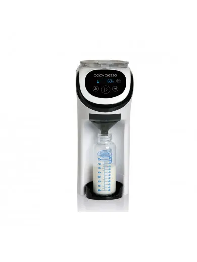 Baby Brezza aparat za pripremu formule za bebe 