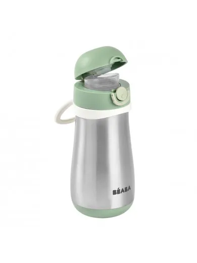Béaba termo flasica, 350ml