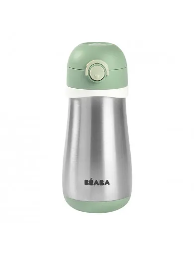 Béaba termo flasica, 350ml