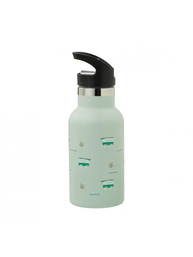 Fresk termos flašica, 350ml