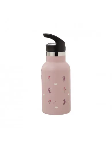 Fresk termos flašica, 350ml