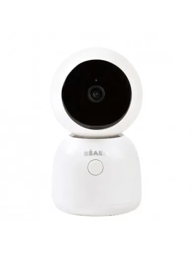 Béaba monitor ZEN