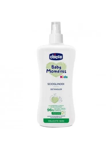 Chicco balzam u spreju, 200ml