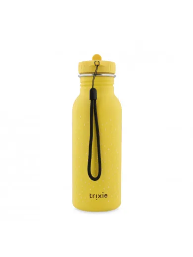 Trixie flašica Pčelica, 500ml