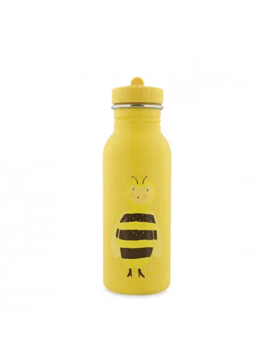 Trixie flašica Pčelica, 500ml