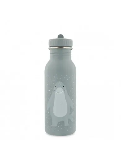 Trixie flašica Ajkula, 500ml