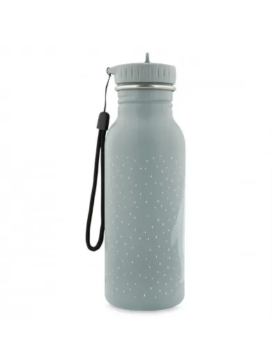 Trixie flašica Ajkula, 500ml