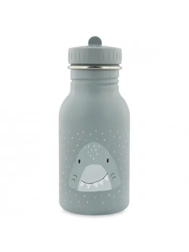 Trixie flašica Ajkula, 350ml