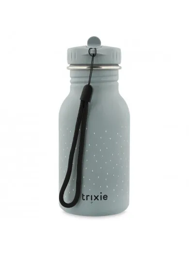 Trixie flašica Ajkula, 350ml