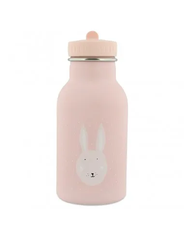 Trixie termos flašica Zeka, 350ml