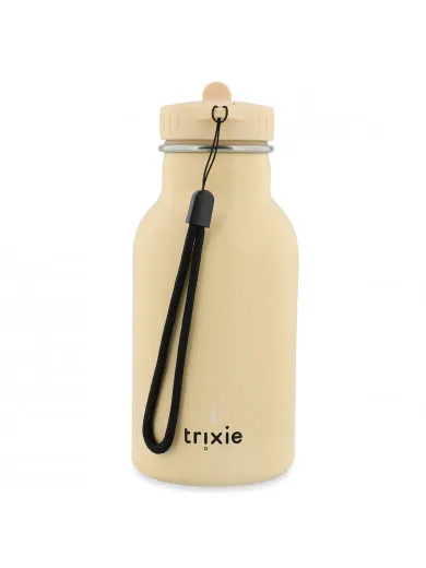 Trixie termos flašica Jednorog, 350ml