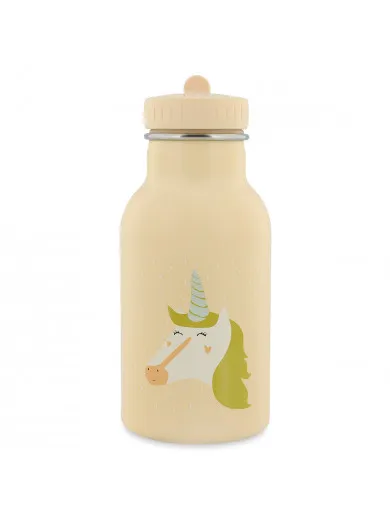 Trixie termos flašica Jednorog, 350ml