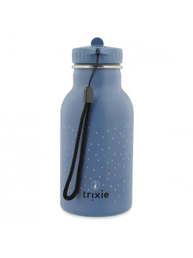Trixie termos flašica Slon, 350ml